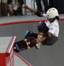 PH dominates extreme skateboarding in 33rd Southeast Asian Games