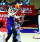 Bolick prioritizes Gilas, aims for gold in SEA Games basketball