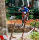 Valderama earns first SEA Games medal with bronze in men’s cross-country eliminator