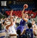 Converge overcomes NLEX in OT to stay in PBA Philippine Cup Top Four race