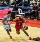 Ginebra forces do-or-die in PBA Philippine Cup semifinals chase on Christmas night