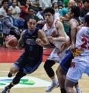 Meralco completes twice-to-win escape, grabs last Philippine Cup semis berth