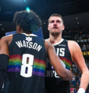 Around the NBA: Jokic’s Record Night, Lakers Exposed, Thunder Warning Signs