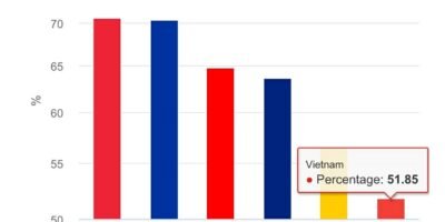 Photo source: VnExpress International