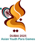 2025 Asian Youth Para Games: Philippine team heads to Dubai for week-long campaign
