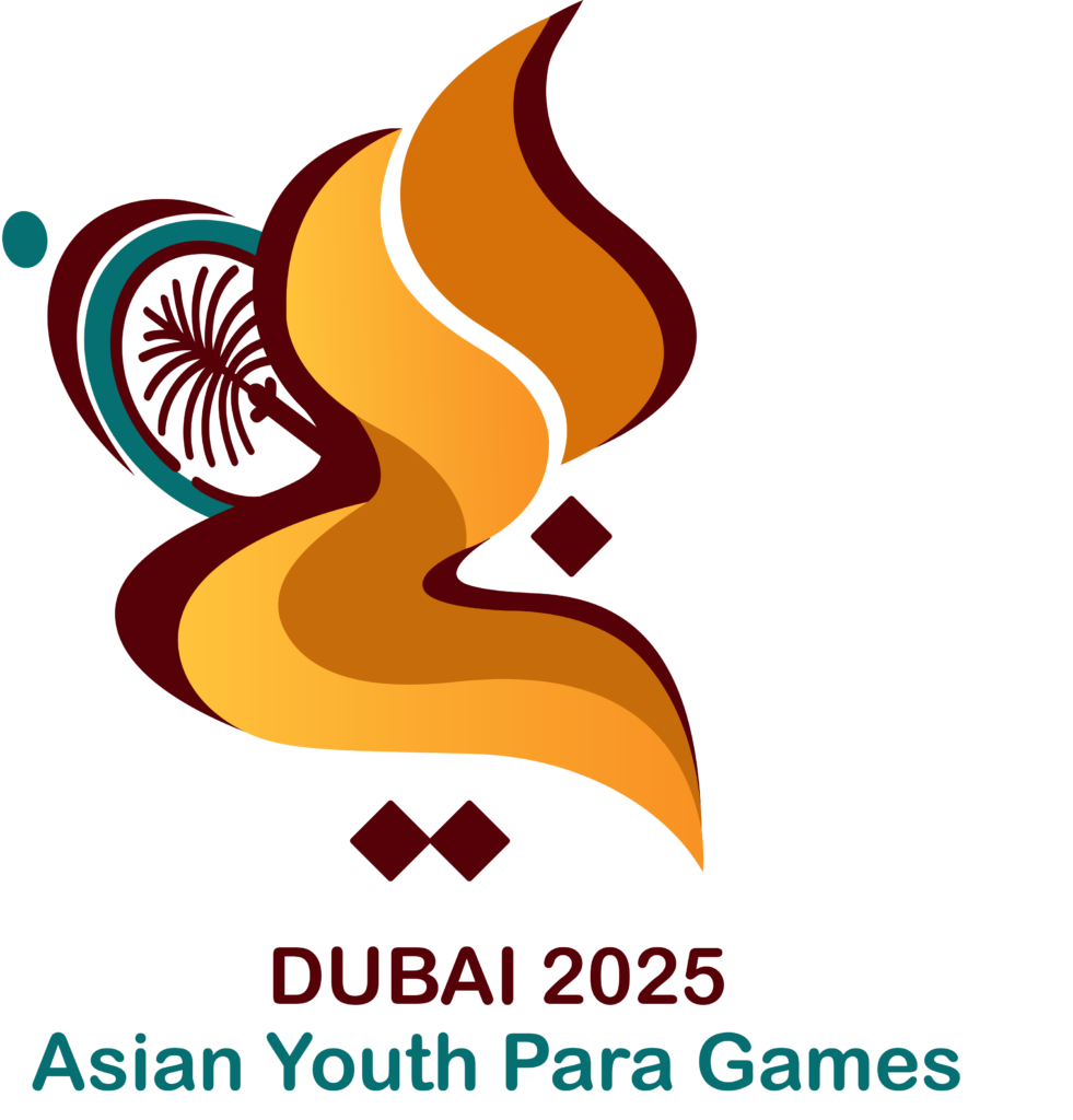 The PH team looks to build on its 2021 medal haul as it heads to Dubai.