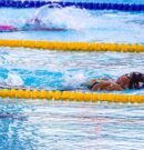 Angel Otom breaks ASEAN Para Games record, wins third gold in Thailand