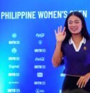 Alex Eala keeps focus as Philippine Women’s Open makes historic debut