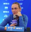 Vekic hopes Philippine Women’s Open inspires next generation of tennis stars