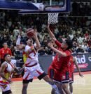 Trollano sparks San Miguel past Ginebra in PBA semifinals Game 3