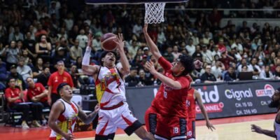 Game 4 looms Sunday — can Ginebra respond or will San Miguel march closer to the Finals? [PBA Images]