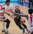 TNT draws first blood vs San Miguel in PBA Philippine Cup finals opener