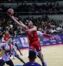 Ginebra storms back, overwhelms San Miguel to reset PBA semifinals