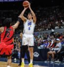 TNT obliterates San Miguel in Game 4 to deadlock PBA Philippine Cup Finals