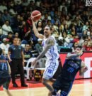 TNT pulls escape act against Meralco, advances to PBA PH Cup finals