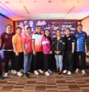 Continuity-driven PVL teams bank on chemistry in 2026 All-Filipino Conference