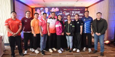 As the PVL All-Filipino Conference opens, several contenders are prioritizing continuity and chemistry over roster overhauls in pursuit of sustained success. [PVL Images]