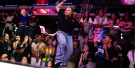 Nemesis breaks through in Cebu, earns world finals spot in Red Bull Dance Your Style 2025