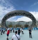 Asian Beach Games return in Sanya as Philippines backs sports tourism push