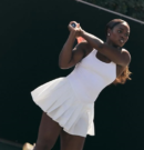 Sloane Stephens, Kathinka Von Deichmann shine in Australian Open qualifying