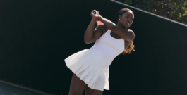 Sloane Stephens, Kathinka Von Deichmann shine in Australian Open qualifying