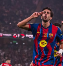 FC Barcelona marches into Copa del Rey quarterfinals with 2-0 win