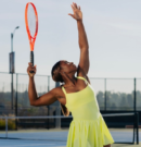 Stephens focused on health, consistency after injury-hit return