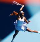 Coco Gauff advances to third round at Australian Open