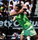 Carlos Alcaraz advances to third round at Australian Open