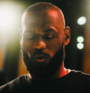 LeBron James’ limited availability puts All-Star hopes in question