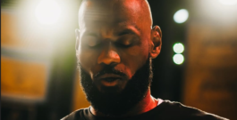 LeBron James’ limited availability puts All-Star hopes in question