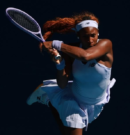 Coco Gauff rallies past Baptiste to reach Australian Open fourth round