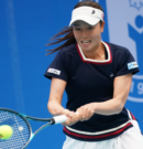 Hosogi powers into main draw as Philippine Women’s Open begins