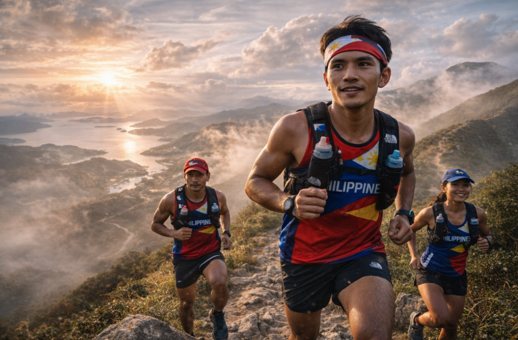 From regional programs to international championships, PHILTRA is building a system that delivers results and develops the next generation.