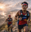 PHILTRA charts system-driven growth as Filipino trail runners aim higher in 2026