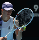Rybakina stuns Swiatek to reach Australian Open semifinals