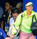 Tatjana Maria praises organization as Philippine Women’s Open impresses on debut