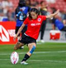 HSBC SVNS Singapore 2026 names Ruby Tui, Jerry Tuwai and Nathan Hirayama as ambassadors