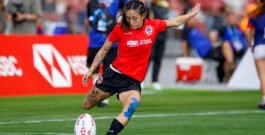 HSBC SVNS Singapore 2026 names Ruby Tui, Jerry Tuwai and Nathan Hirayama as ambassadors