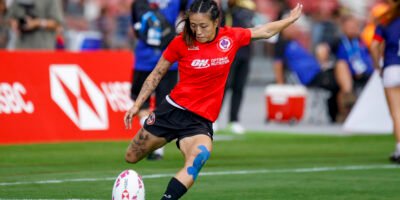 Family, festival and world-class rugby return to The Kallang. [photo credit: Singapore Rugby Union]