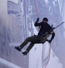 PNP returns to UAE SWAT Challenge 2026 in Dubai