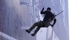 PNP returns to UAE SWAT Challenge 2026 in Dubai