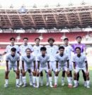 Philippine football breaks new ground with world hosting and regional dominance