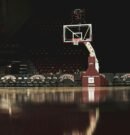 Five Key Nuggets Matchups Defining Their Path to the Finals