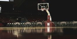 Five Key Nuggets Matchups Defining Their Path to the Finals