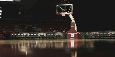 representation image