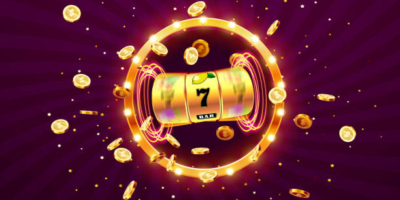 Online slot games adjust seamlessly across mobile phones, tablets, and computers.