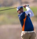 Philippine Golf Championship tees off 2026 Asian Tour season at Wack Wack