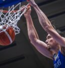 Quentin Millora-Brown set to arrive in Manila to boost Gilas Pilipinas