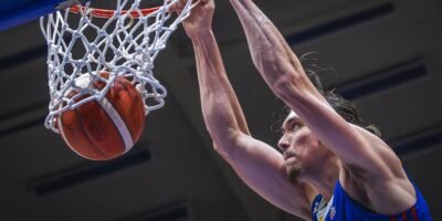 SBP officials express confidence in Millora-Brown’s long-term role.